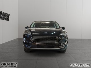 2022 Ford Escape in Granby, Quebec - 2 - w320h240px