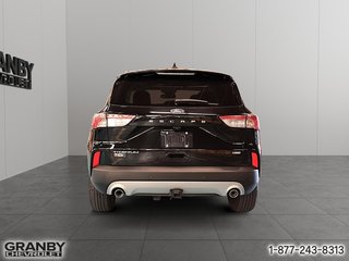 2022 Ford Escape in Granby, Quebec - 6 - w320h240px