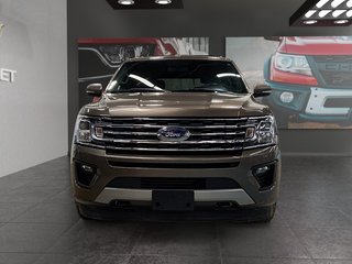 2019 Ford Expedition in Granby, Quebec - 2 - w320h240px