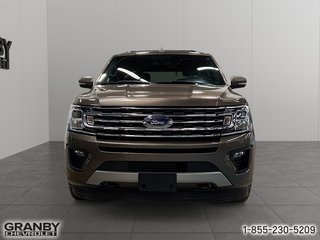 2019 Ford Expedition in Granby, Quebec - 2 - w320h240px