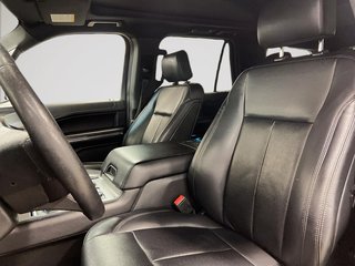 2019 Ford Expedition in Granby, Quebec - 9 - w320h240px