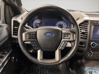 2019 Ford Expedition in Granby, Quebec - 12 - w320h240px