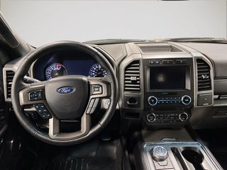 2019 Ford Expedition in Granby, Quebec - 10 - w320h240px
