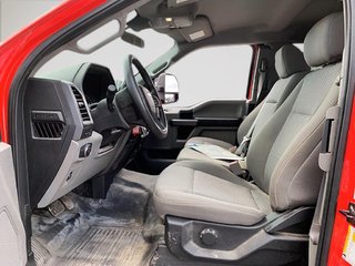 2019 Ford F-150 in Granby, Quebec - 11 - w320h240px
