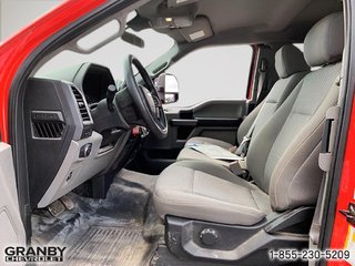 2019 Ford F-150 in Granby, Quebec - 11 - w320h240px