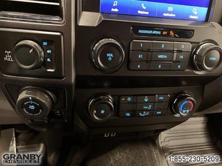 2020 Ford F-150 in Granby, Quebec - 16 - w320h240px