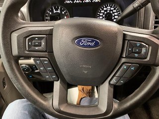 2020 Ford F-150 in Granby, Quebec - 13 - w320h240px