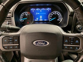 2021 Ford F-150 in Granby, Quebec - 18 - w320h240px