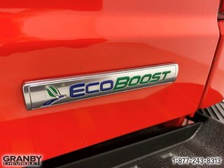 2021 Ford F-150 in Granby, Quebec - 6 - w320h240px
