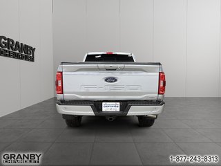 2023 Ford F-150 in Granby, Quebec - 6 - w320h240px