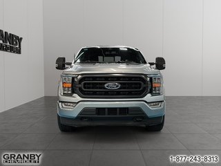 2023 Ford F-150 in Granby, Quebec - 2 - w320h240px