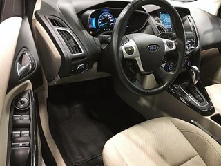 Ford Focus electric  2016 à Granby, Québec - 10 - w320h240px