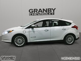 2016 Ford Focus electric in Granby, Quebec - 3 - w320h240px