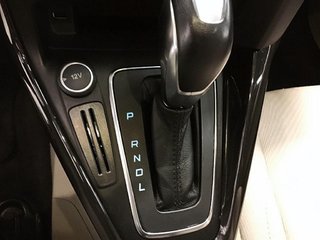 Ford Focus electric  2016 à Granby, Québec - 18 - w320h240px