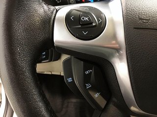 Ford Focus electric  2016 à Granby, Québec - 13 - w320h240px