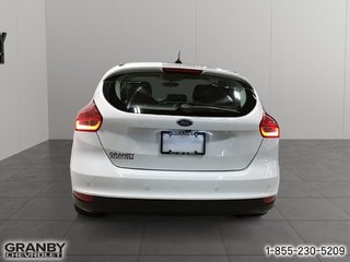 2016 Ford Focus electric in Granby, Quebec - 9 - w320h240px