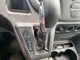 Ford TRANSIT CUTAWAY  2018 à Granby, Québec - 18 - w320h240px