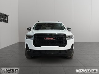 GMC Acadia  2022 à Granby, Québec - 2 - w320h240px