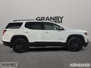 GMC Acadia  2022 à Granby, Québec - 4 - w320h240px