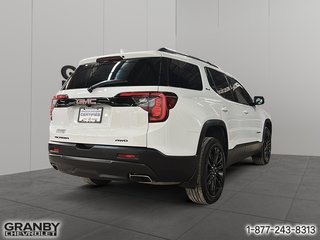 GMC Acadia  2022 à Granby, Québec - 6 - w320h240px