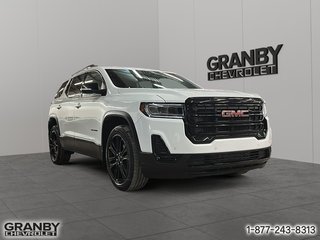 GMC Acadia  2022 à Granby, Québec - 3 - w320h240px
