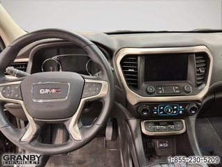 2023 GMC Acadia in Granby, Quebec - 10 - w320h240px