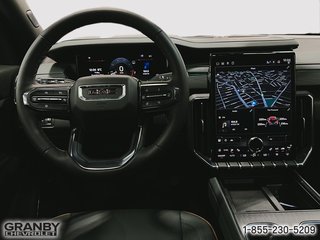 GMC Acadia  2025 à Granby, Québec - 12 - w320h240px