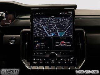 GMC Acadia  2025 à Granby, Québec - 16 - w320h240px