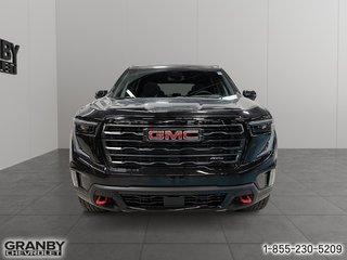 GMC Acadia  2025 à Granby, Québec - 2 - w320h240px