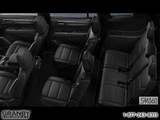 GMC Acadia  2025 à Granby, Québec - 5 - w320h240px