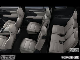 GMC Acadia  2025 à Granby, Québec - 6 - w320h240px