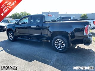 GMC Canyon  2021 à Granby, Québec - 6 - w320h240px