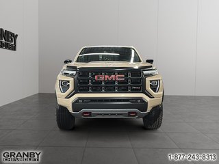 GMC Canyon  2023 à Granby, Québec - 2 - w320h240px