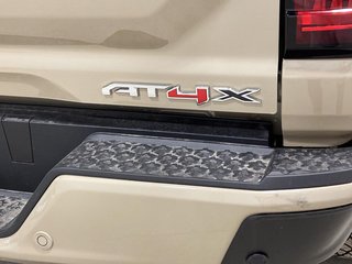 2024 GMC Canyon in Granby, Quebec - 12 - w320h240px