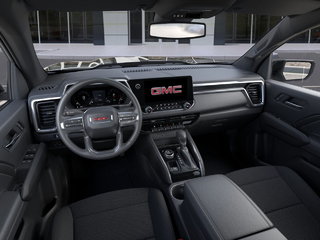 GMC Canyon  2025 à Granby, Québec - 5 - w320h240px