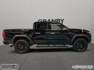 GMC Canyon  2026 à Granby, Québec - 4 - w320h240px