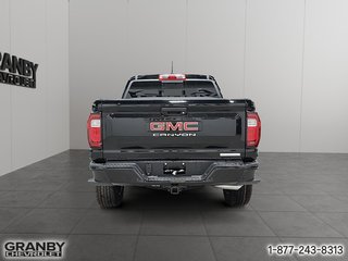 GMC Canyon  2026 à Granby, Québec - 6 - w320h240px