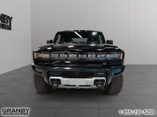 2026 GMC Hummer EV Pickup in Granby, Quebec - 2 - w320h240px