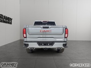 2026 GMC Sierra 1500 in Granby, Quebec - 6 - w320h240px