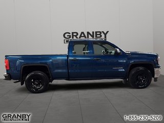 GMC SIERRA 1500 LIMITED  2019 à Granby, Québec - 4 - w320h240px