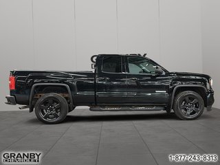 GMC SIERRA 1500 LIMITED Doublecab moteur 5.3l 2019 à Granby, Québec - 4 - w320h240px