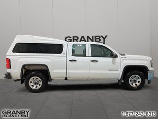 GMC Sierra 1500 Limited  2019 à Granby, Québec - 4 - w320h240px
