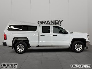 GMC Sierra 1500 Limited boite 6.6pi 2019 à Granby, Québec - 4 - w320h240px