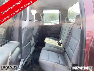 GMC Sierra 1500  2015 à Granby, Québec - 6 - w320h240px