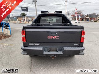 2016 GMC Sierra 1500 in Granby, Quebec - 7 - w320h240px