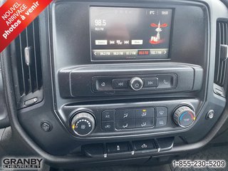 2016 GMC Sierra 1500 in Granby, Quebec - 12 - w320h240px