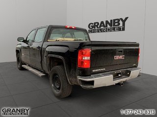 GMC Sierra 1500  2018 à Granby, Québec - 6 - w320h240px
