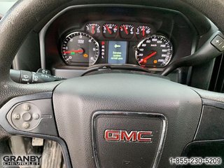 2018 GMC Sierra 1500 in Granby, Quebec - 16 - w320h240px