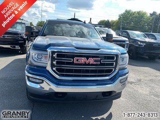 GMC Sierra 1500  2018 à Granby, Québec - 3 - w320h240px
