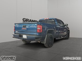 GMC Sierra 1500  2018 à Granby, Québec - 5 - w320h240px